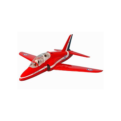 HAWK GFK V.2 HAWK GFK V.2