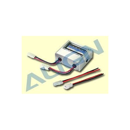 15A GALVANOMETER ALIGN 15A GALVANOMETER ALIGN