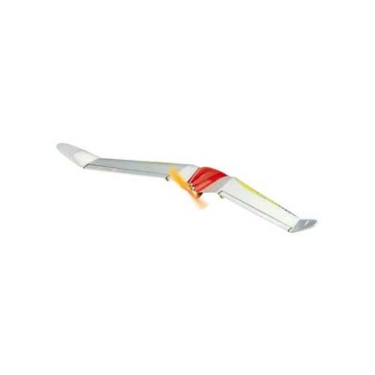 Mini Wing RC Mini Wing RC