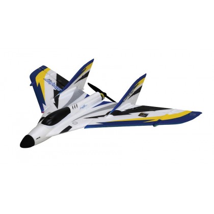 Parkzone UM F-27Q Stryker BNF Parkzone UM F-27Q Stryker BNF