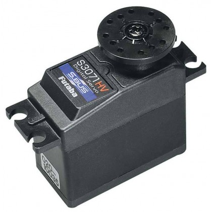 S-3071HV S-3071HV
