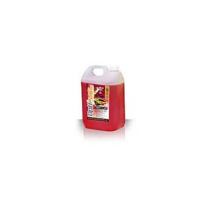 Optifuel OPTIMIX-30 SLV 5L Optifuel OPTIMIX-30 SLV 5L