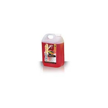 Optifuel OPTIMIX-20 SLV 5L Optifuel OPTIMIX-20 SLV 5L