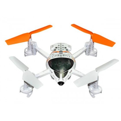 WALKERA QR W100S FPV HD Camera UFO with DEVO F4 Transmitter RTF WALKERA QR W100S FPV HD Camera UFO with DEVO F4 Transmitter RTF