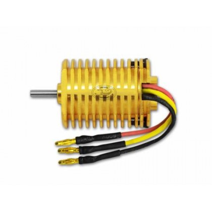 Scorpion Z-1410-8500KV Scorpion Z-1410-8500KV