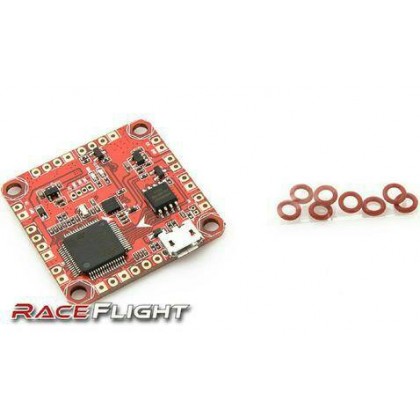 Revolt RaceFlight Revolt RaceFlight