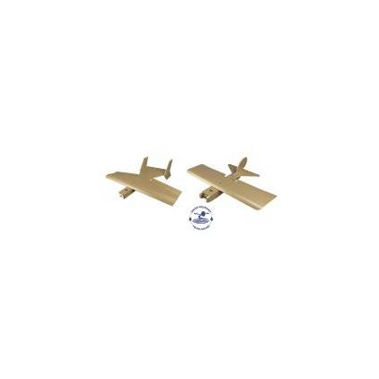 Combo pack Battle Buddies Combo pack Battle Buddies