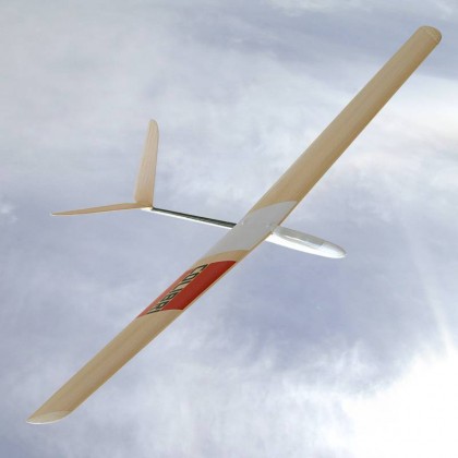 Art Hobby Colibri-V 1M Art Hobby Colibri-V 1M