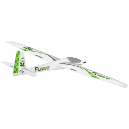 FUNRAY kit FUNRAY kit