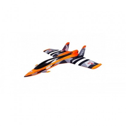 KR84 TORTUGA ROBODRONE KR84 TORTUGA ROBODRONE
