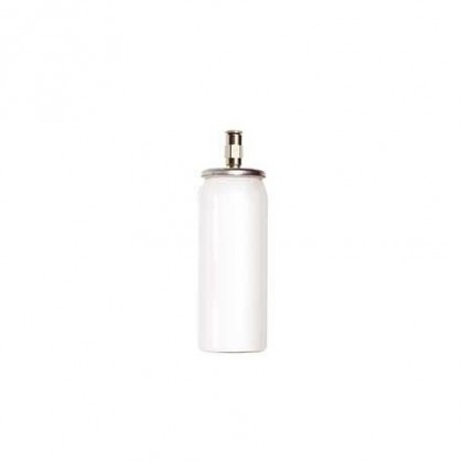 Deposito de aire 50ml RCA/15677001 Deposito de aire 50ml RCA/15677001
