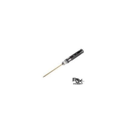 Llave Allen 2mm Llave Allen 2mm