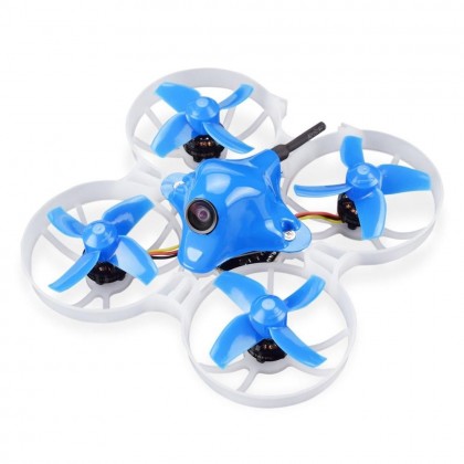 Beta75X 2S Whoop Quadcopter (XT30) EU-LBT Beta75X 2S Whoop Quadcopter (XT30) EU-LBT
