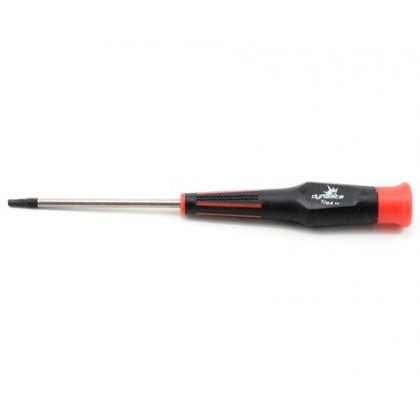 Llave allen (7/64") Llave allen (7/64")