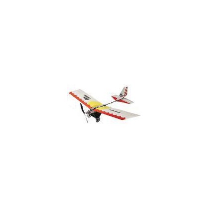 PT0344 Sky Bike ARF PROTECH PT0344 Sky Bike ARF PROTECH