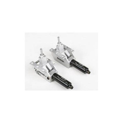 Set patas rotacion 90º Tamaño grande CRA/15474 Set patas rotacion 90º Tamaño grande CRA/15474
