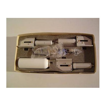 CRA15326TERNA CARR.RETR.ARIA MAXI DURAL ANTERIOR CRA15326TERNA CARR.RETR.ARIA MAXI DURAL ANTERIOR