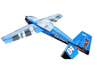 Aviones Pilot