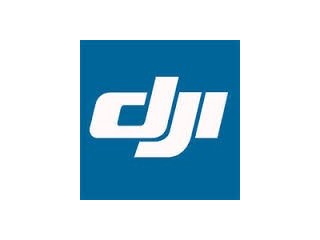 DJI