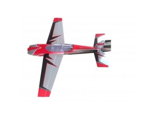 3D Acrobatic
