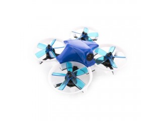 -DYS ELF 83mm