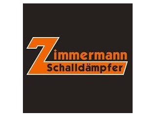 Zimmermann