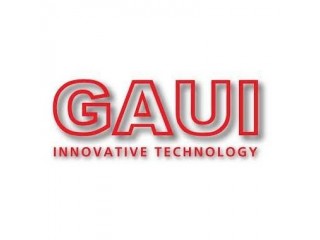 GAUI