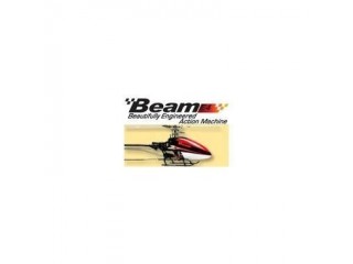 BEAM