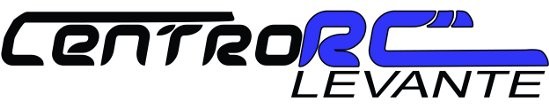 CentroRC Levante